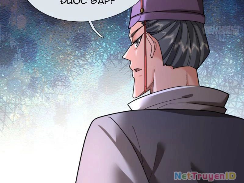 Ngủ Say Vạn Cổ: Xuất Thế Quét Ngang Chư Thiên Chapter 38 - 54