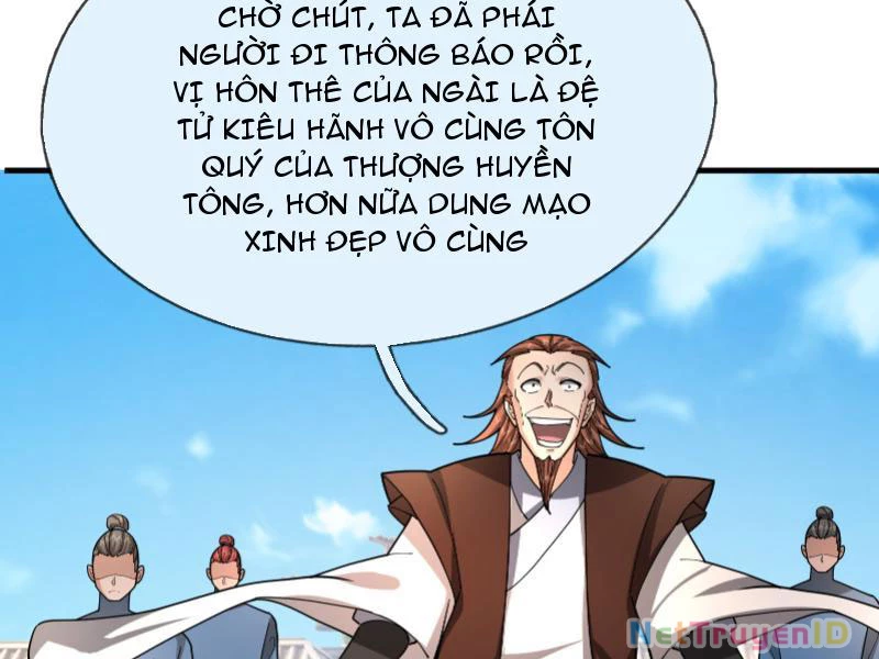 Ngủ Say Vạn Cổ: Xuất Thế Quét Ngang Chư Thiên Chapter 38 - 56