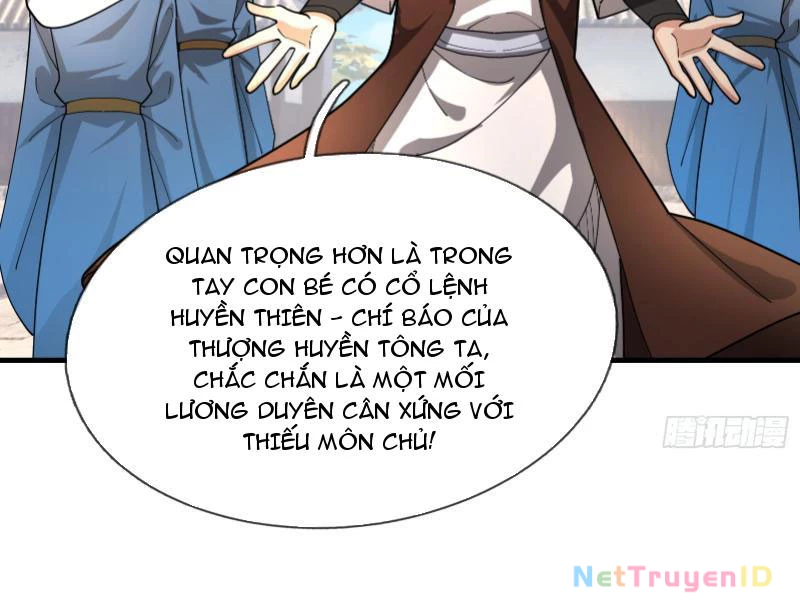 Ngủ Say Vạn Cổ: Xuất Thế Quét Ngang Chư Thiên Chapter 38 - 57