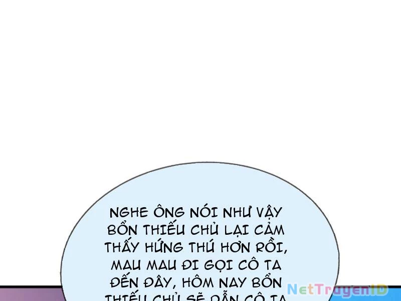 Ngủ Say Vạn Cổ: Xuất Thế Quét Ngang Chư Thiên Chapter 38 - 58