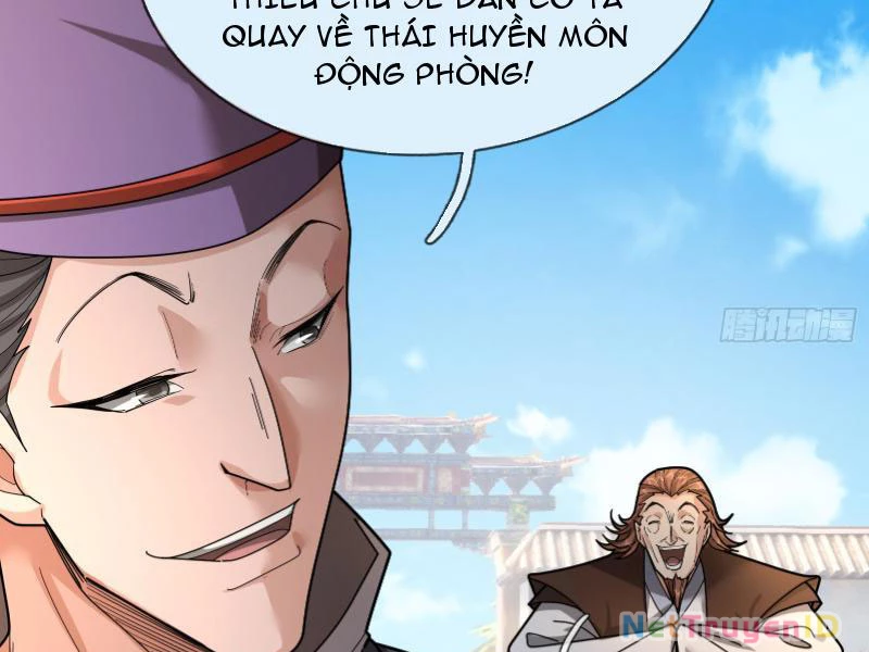 Ngủ Say Vạn Cổ: Xuất Thế Quét Ngang Chư Thiên Chapter 38 - 59