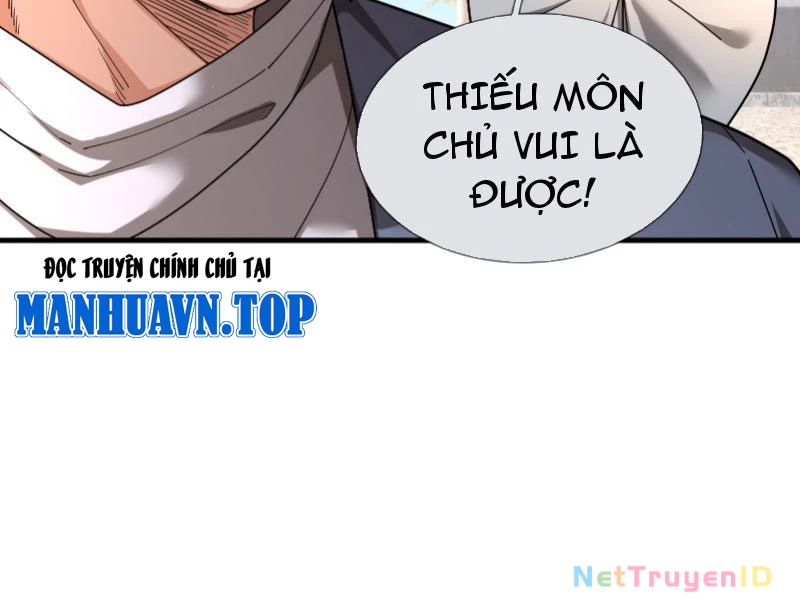 Ngủ Say Vạn Cổ: Xuất Thế Quét Ngang Chư Thiên Chapter 38 - 60
