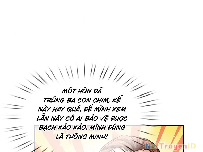 Ngủ Say Vạn Cổ: Xuất Thế Quét Ngang Chư Thiên Chapter 38 - 61