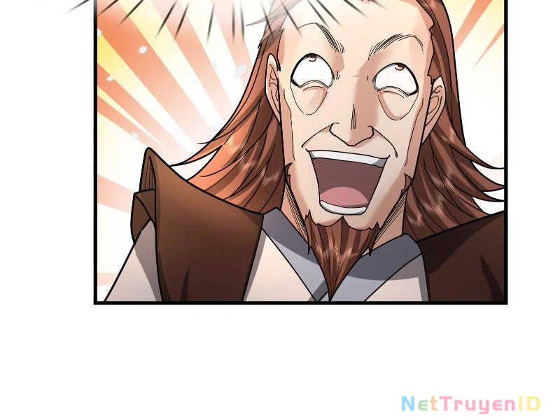 Ngủ Say Vạn Cổ: Xuất Thế Quét Ngang Chư Thiên Chapter 38 - 62