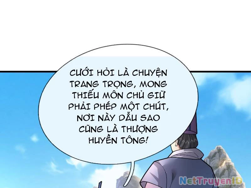 Ngủ Say Vạn Cổ: Xuất Thế Quét Ngang Chư Thiên Chapter 38 - 63