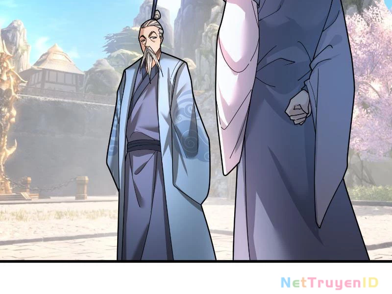 Ngủ Say Vạn Cổ: Xuất Thế Quét Ngang Chư Thiên Chapter 38 - 64