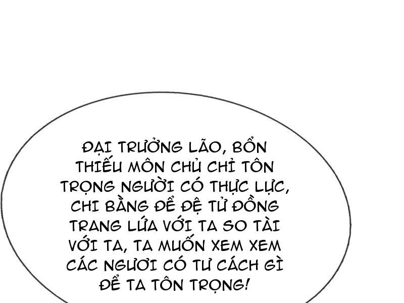 Ngủ Say Vạn Cổ: Xuất Thế Quét Ngang Chư Thiên Chapter 38 - 65