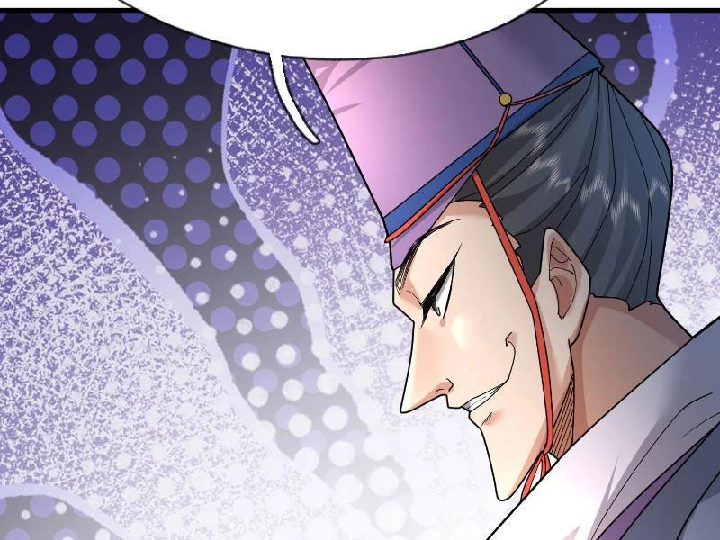 Ngủ Say Vạn Cổ: Xuất Thế Quét Ngang Chư Thiên Chapter 38 - 66