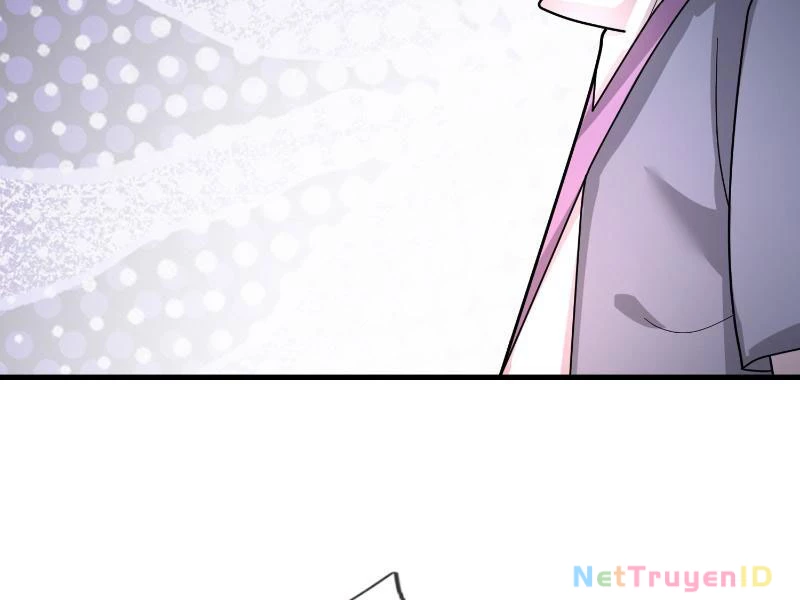 Ngủ Say Vạn Cổ: Xuất Thế Quét Ngang Chư Thiên Chapter 38 - 67