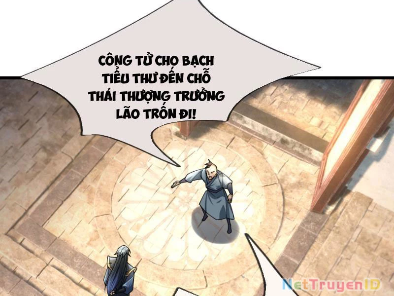 Ngủ Say Vạn Cổ: Xuất Thế Quét Ngang Chư Thiên Chapter 38 - 68
