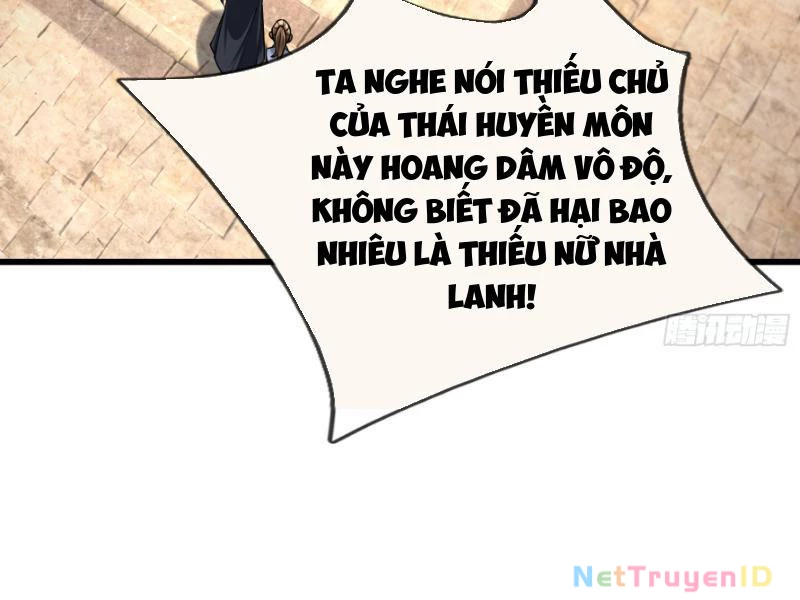 Ngủ Say Vạn Cổ: Xuất Thế Quét Ngang Chư Thiên Chapter 38 - 69