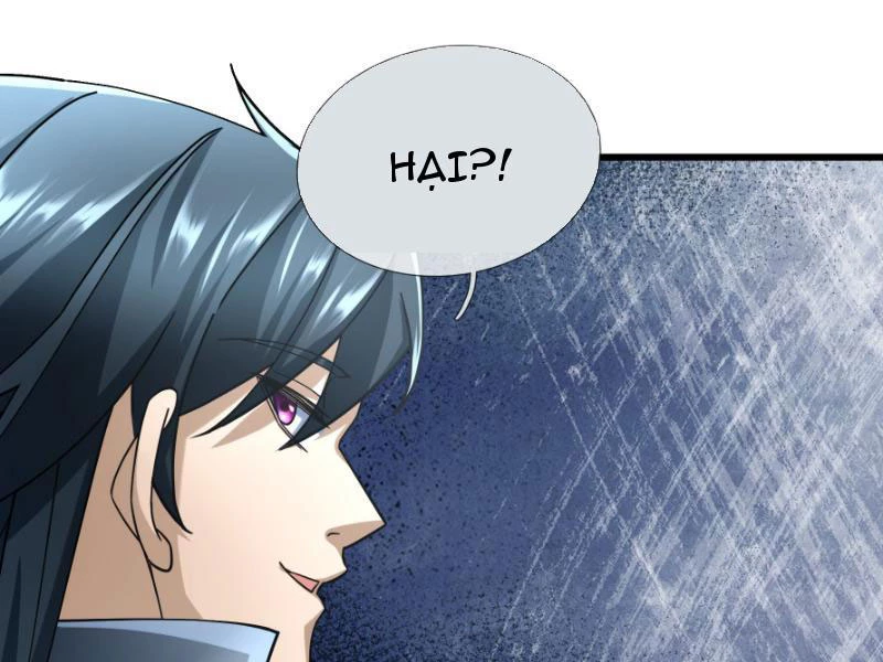Ngủ Say Vạn Cổ: Xuất Thế Quét Ngang Chư Thiên Chapter 38 - 70