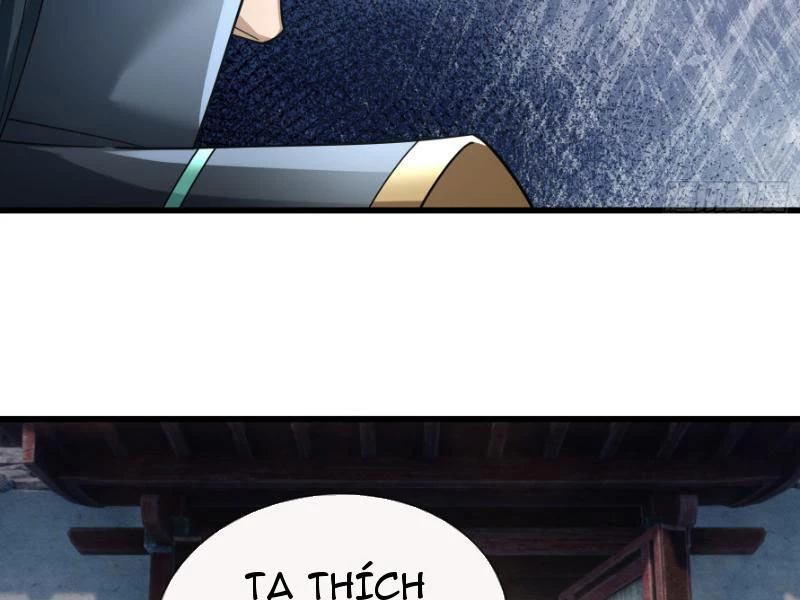 Ngủ Say Vạn Cổ: Xuất Thế Quét Ngang Chư Thiên Chapter 38 - 71