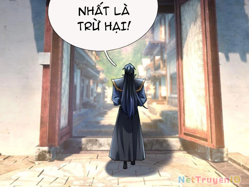 Ngủ Say Vạn Cổ: Xuất Thế Quét Ngang Chư Thiên Chapter 38 - 72