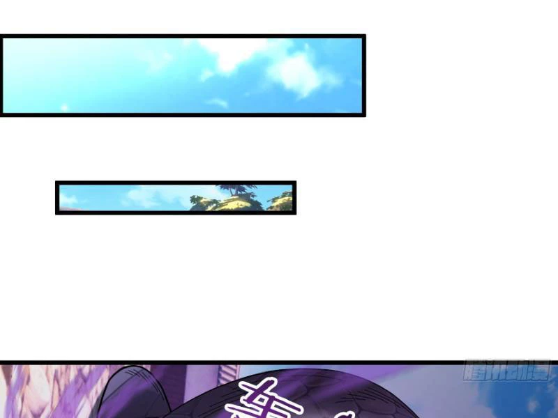 Ngủ Say Vạn Cổ: Xuất Thế Quét Ngang Chư Thiên Chapter 38 - 74