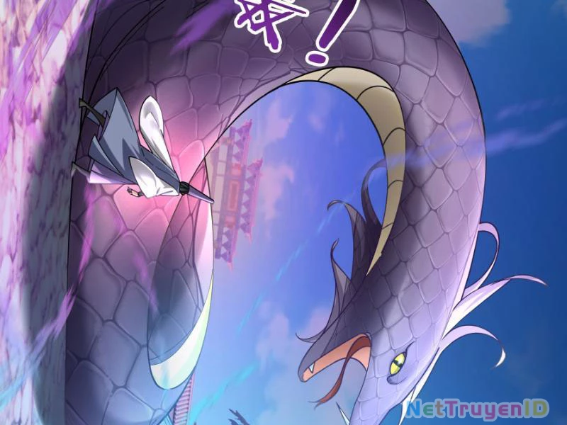 Ngủ Say Vạn Cổ: Xuất Thế Quét Ngang Chư Thiên Chapter 38 - 75