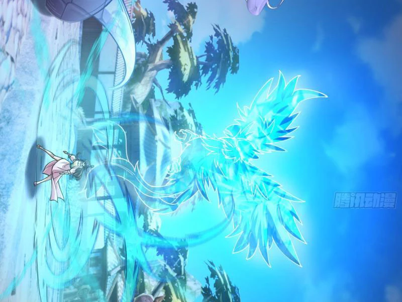 Ngủ Say Vạn Cổ: Xuất Thế Quét Ngang Chư Thiên Chapter 38 - 76