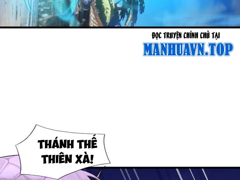 Ngủ Say Vạn Cổ: Xuất Thế Quét Ngang Chư Thiên Chapter 38 - 77