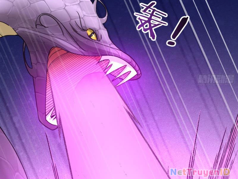 Ngủ Say Vạn Cổ: Xuất Thế Quét Ngang Chư Thiên Chapter 38 - 78