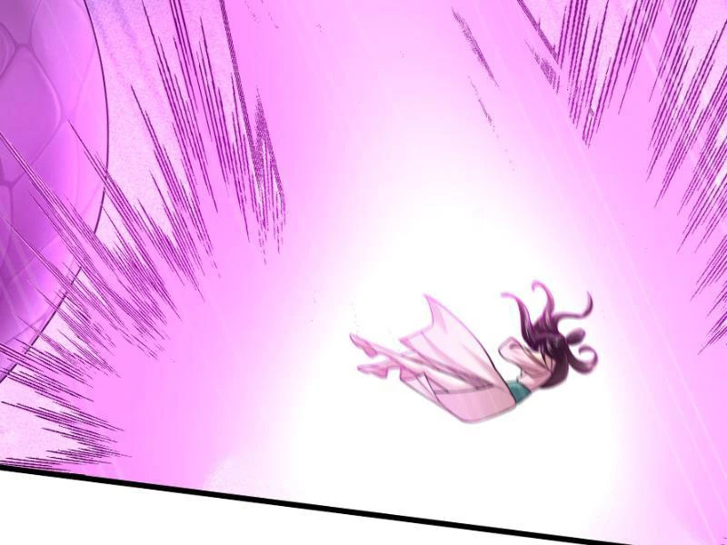 Ngủ Say Vạn Cổ: Xuất Thế Quét Ngang Chư Thiên Chapter 38 - 79