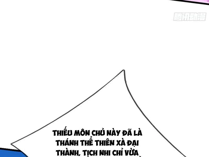 Ngủ Say Vạn Cổ: Xuất Thế Quét Ngang Chư Thiên Chapter 38 - 80