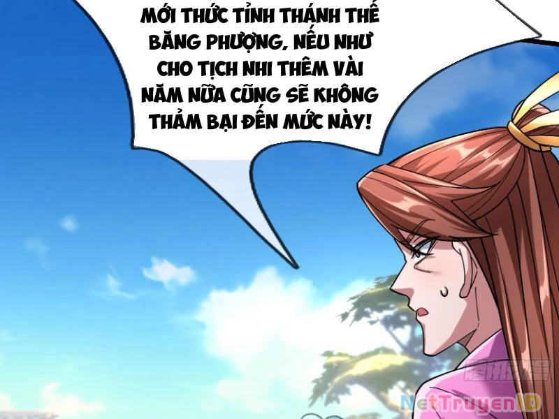 Ngủ Say Vạn Cổ: Xuất Thế Quét Ngang Chư Thiên Chapter 38 - 81