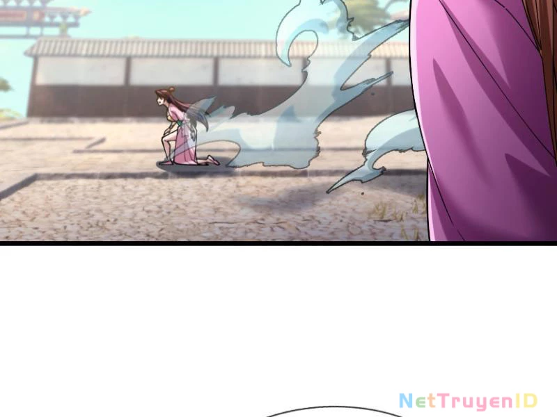 Ngủ Say Vạn Cổ: Xuất Thế Quét Ngang Chư Thiên Chapter 38 - 82