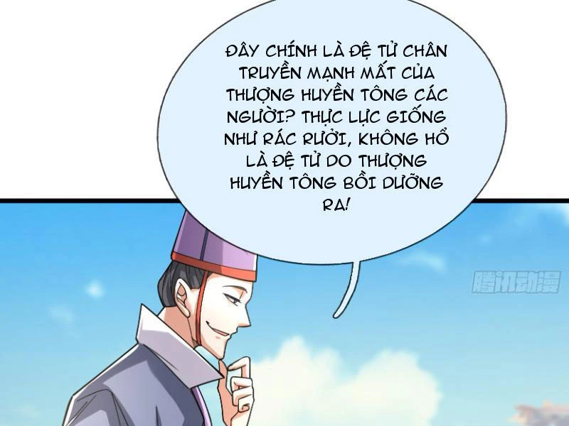 Ngủ Say Vạn Cổ: Xuất Thế Quét Ngang Chư Thiên Chapter 38 - 83