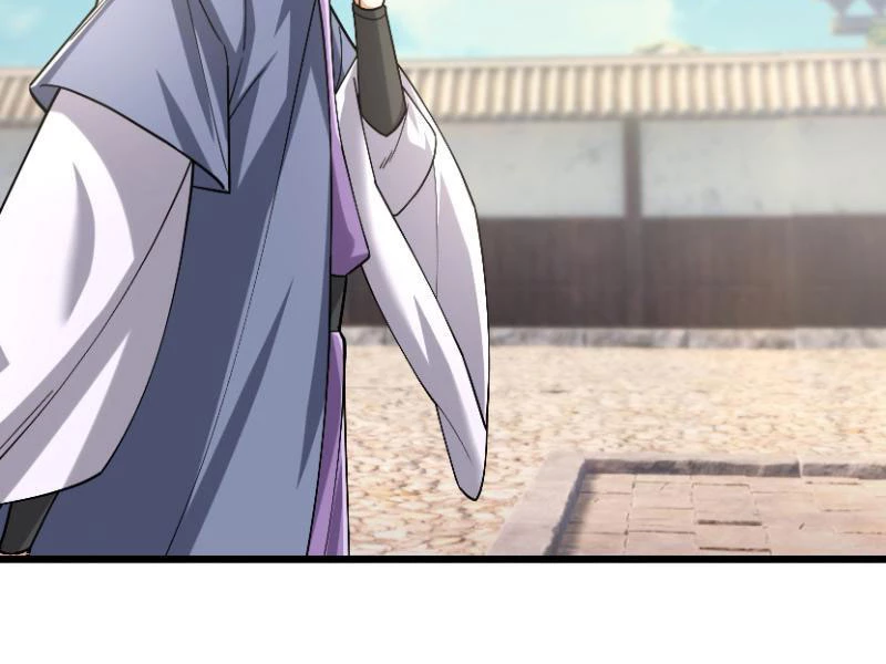 Ngủ Say Vạn Cổ: Xuất Thế Quét Ngang Chư Thiên Chapter 38 - 84