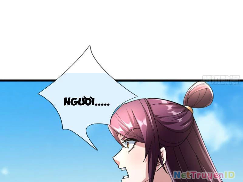 Ngủ Say Vạn Cổ: Xuất Thế Quét Ngang Chư Thiên Chapter 38 - 85
