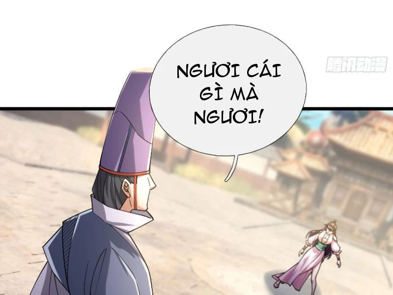 Ngủ Say Vạn Cổ: Xuất Thế Quét Ngang Chư Thiên Chapter 38 - 87
