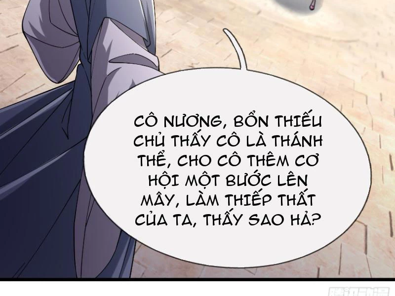 Ngủ Say Vạn Cổ: Xuất Thế Quét Ngang Chư Thiên Chapter 38 - 88