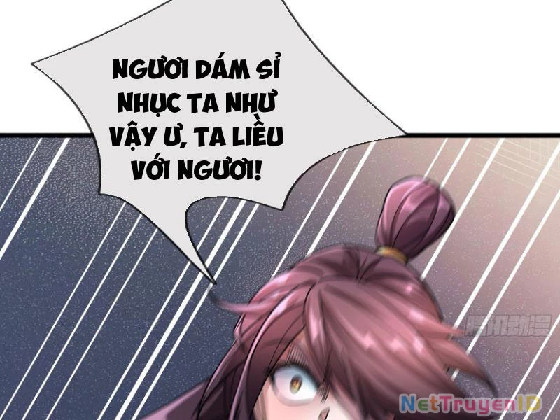 Ngủ Say Vạn Cổ: Xuất Thế Quét Ngang Chư Thiên Chapter 38 - 90