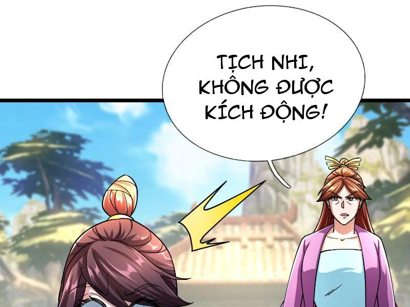 Ngủ Say Vạn Cổ: Xuất Thế Quét Ngang Chư Thiên Chapter 38 - 92