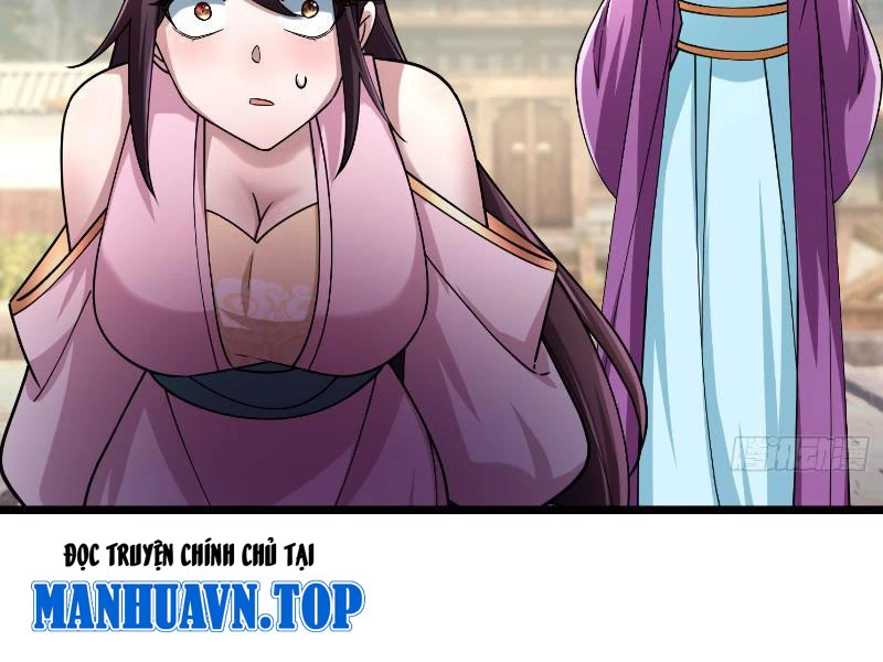 Ngủ Say Vạn Cổ: Xuất Thế Quét Ngang Chư Thiên Chapter 38 - 93