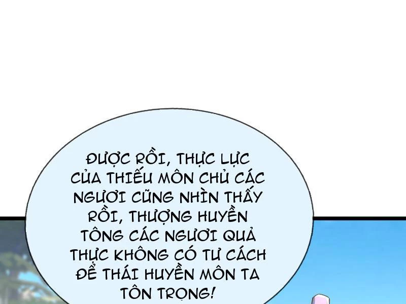 Ngủ Say Vạn Cổ: Xuất Thế Quét Ngang Chư Thiên Chapter 38 - 94