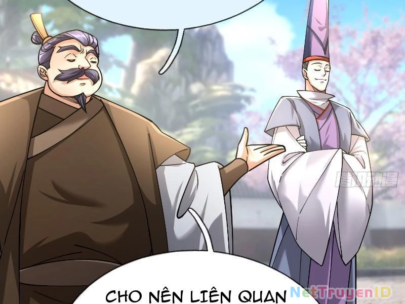Ngủ Say Vạn Cổ: Xuất Thế Quét Ngang Chư Thiên Chapter 38 - 95