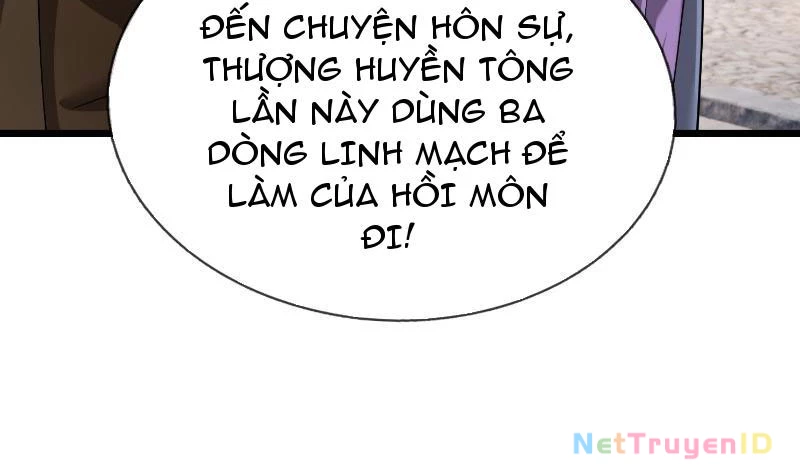 Ngủ Say Vạn Cổ: Xuất Thế Quét Ngang Chư Thiên Chapter 38 - 96
