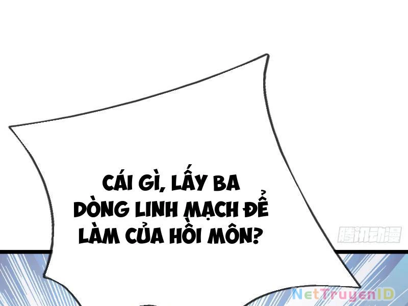 Ngủ Say Vạn Cổ: Xuất Thế Quét Ngang Chư Thiên Chapter 38 - 97