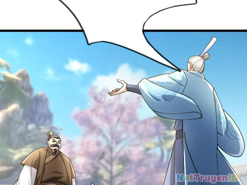 Ngủ Say Vạn Cổ: Xuất Thế Quét Ngang Chư Thiên Chapter 38 - 100