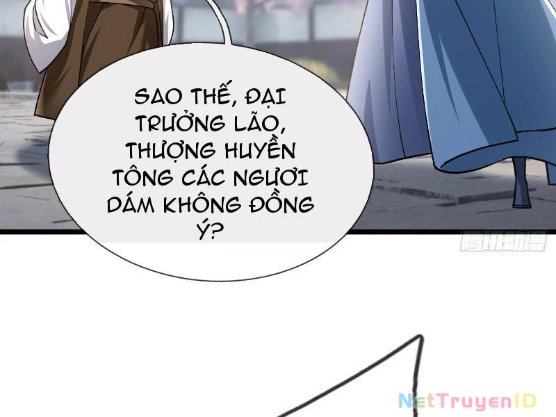 Ngủ Say Vạn Cổ: Xuất Thế Quét Ngang Chư Thiên Chapter 38 - 101