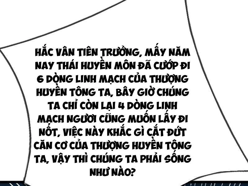 Ngủ Say Vạn Cổ: Xuất Thế Quét Ngang Chư Thiên Chapter 38 - 102
