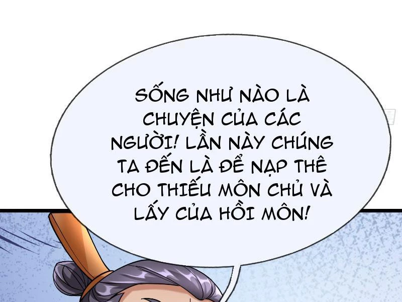 Ngủ Say Vạn Cổ: Xuất Thế Quét Ngang Chư Thiên Chapter 38 - 105