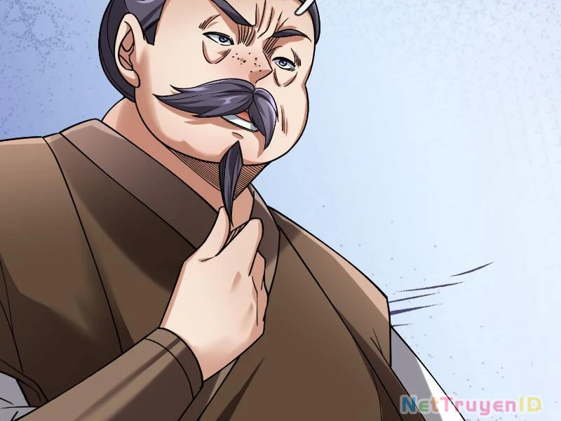 Ngủ Say Vạn Cổ: Xuất Thế Quét Ngang Chư Thiên Chapter 38 - 106