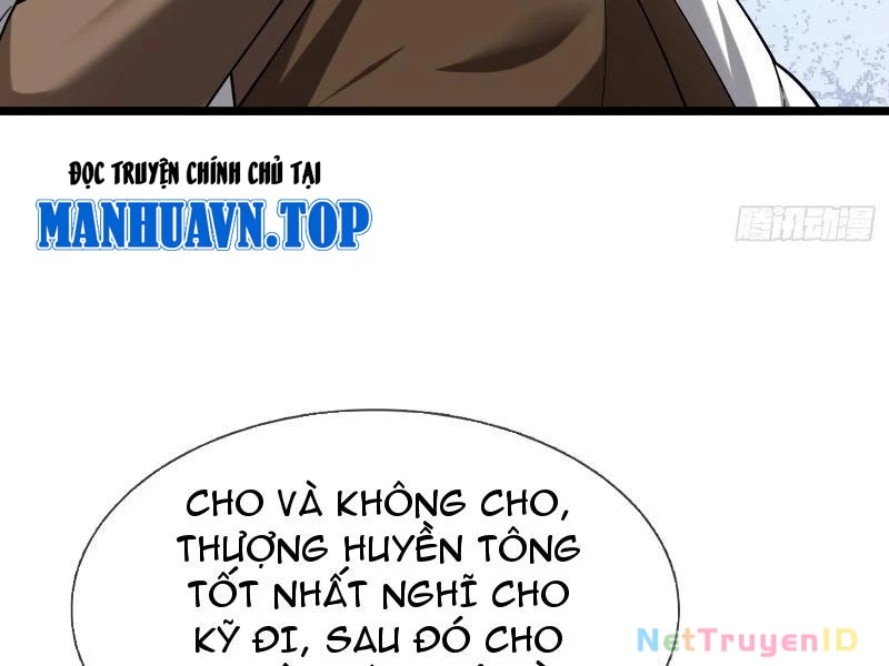 Ngủ Say Vạn Cổ: Xuất Thế Quét Ngang Chư Thiên Chapter 38 - 107