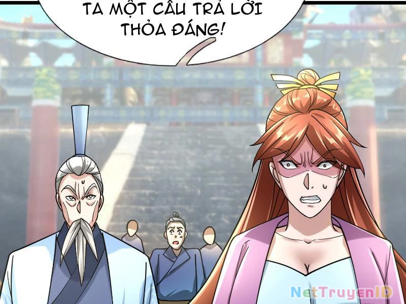 Ngủ Say Vạn Cổ: Xuất Thế Quét Ngang Chư Thiên Chapter 38 - 108