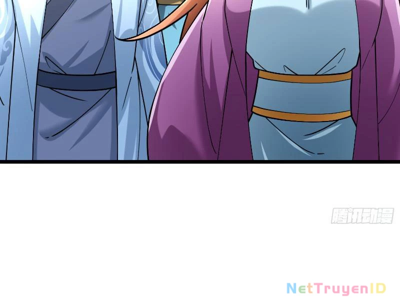 Ngủ Say Vạn Cổ: Xuất Thế Quét Ngang Chư Thiên Chapter 38 - 109