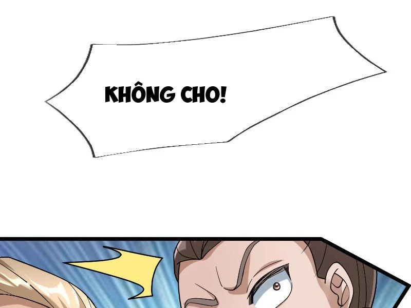 Ngủ Say Vạn Cổ: Xuất Thế Quét Ngang Chư Thiên Chapter 38 - 110