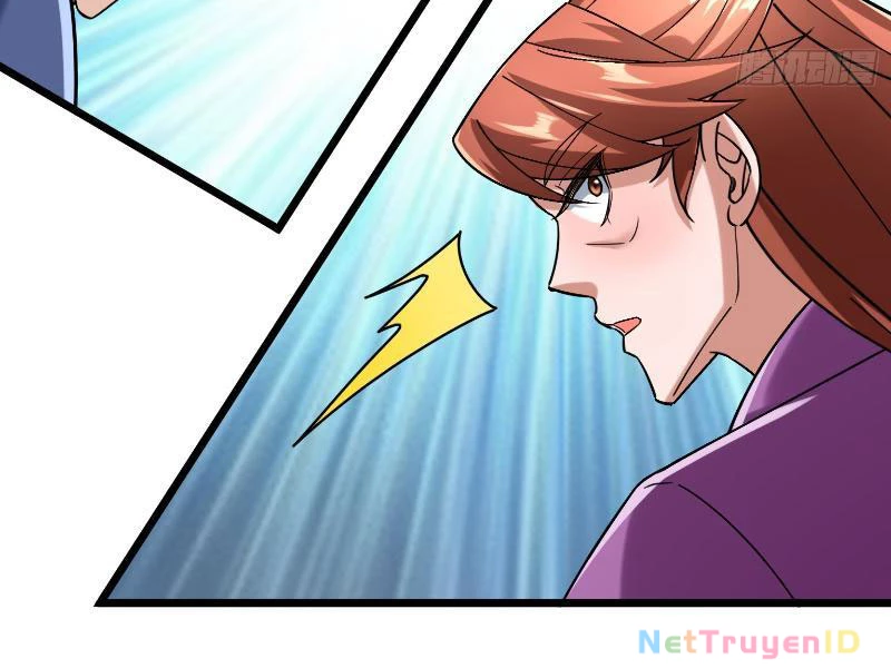 Ngủ Say Vạn Cổ: Xuất Thế Quét Ngang Chư Thiên Chapter 38 - 112