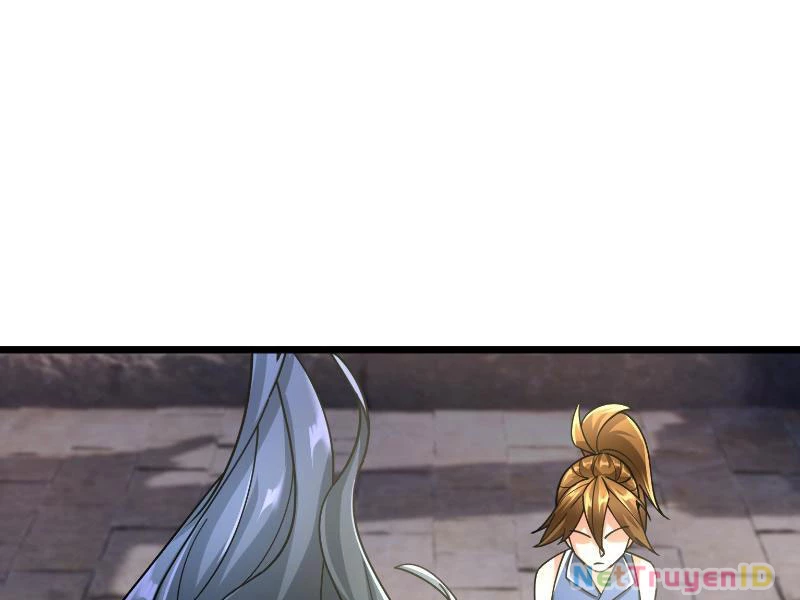 Ngủ Say Vạn Cổ: Xuất Thế Quét Ngang Chư Thiên Chapter 38 - 113